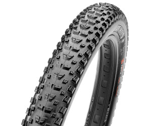 Покрышка MAXXIS REKON+ 29X2.80 TPI-60 Foldable EXO/TR